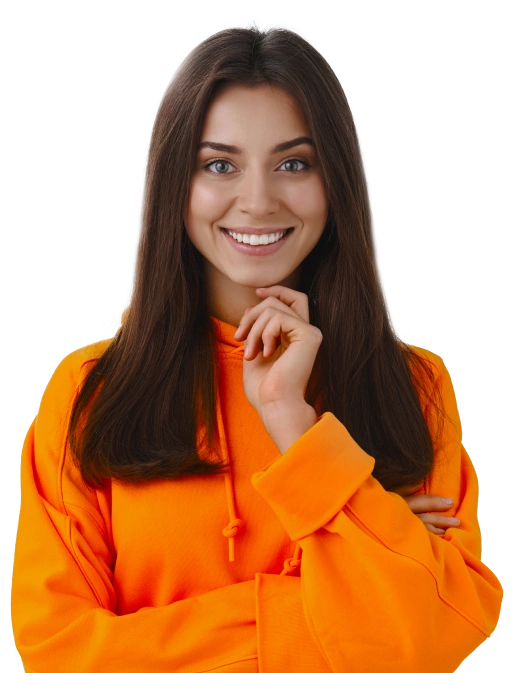 Ростелеком интернет-провайдер в&nbsp;село Окунеево (Томская область)